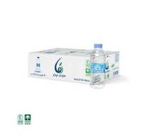 مياه رفا 330 مل 40 عبوه